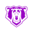 AYU emblem