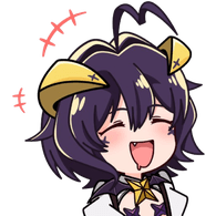 BAISE emblem