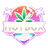 HB420 emblem