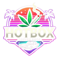 HB420 emblem