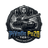 TIR-1 emblem