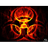 COAA emblem