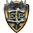 _EP emblem