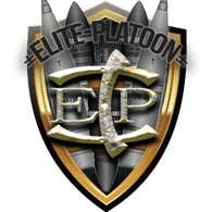 _EP emblem