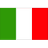WITA emblem