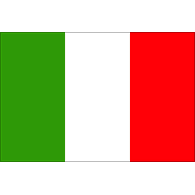 WITA emblem