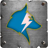 JR9 emblem