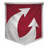 VILKI emblem