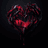 H_O_D emblem