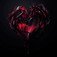 H_O_D emblem