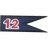 12_12 emblem