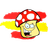 -SYL- emblem