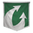 DPV emblem