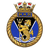 H_H_D emblem