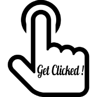 KLICK emblem