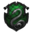D_K1 emblem