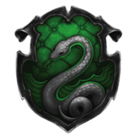 D_K1 emblem