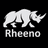DE-RH emblem