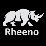 DE-RH emblem