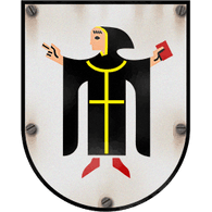 VALVE emblem
