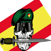 GOES emblem