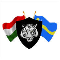 HUNMT emblem