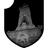 CR0T emblem