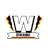 DWABU emblem