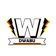 DWABU emblem
