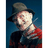 FRDY emblem