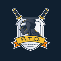 _RTD_ emblem