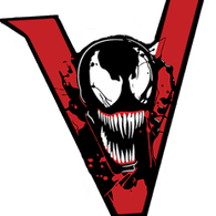 WM1 emblem