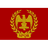 GAR0A emblem