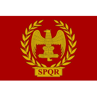 GAR0A emblem