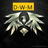 D_W_M emblem