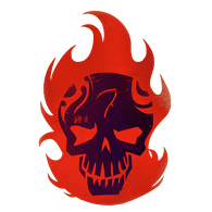 B0SCZ emblem