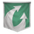 TSJS emblem