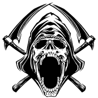 _NTC_ emblem