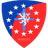 PATRS emblem