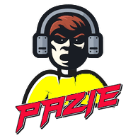 -PNL emblem