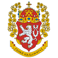 CZ-KR emblem