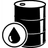 _OIL emblem