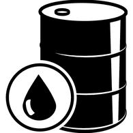 _OIL emblem