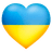 UA-F emblem