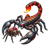 K-4-P emblem