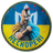 _UFC_ emblem