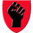 ODPOR emblem