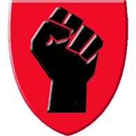 ODPOR emblem