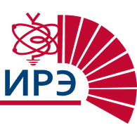 MPEI emblem