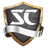 S-CLA emblem